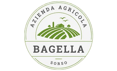 Azienda Agricola Bagella