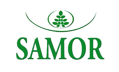 Impresa Agricola Samor