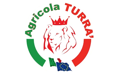 Agricola Turra
