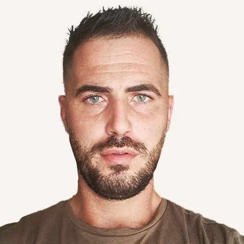 Ritratto di Giovanni Turra