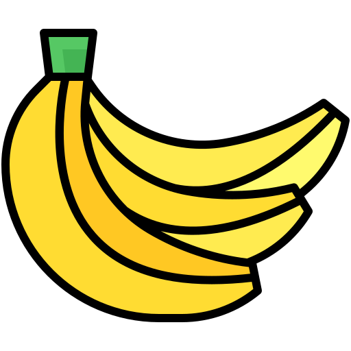 valore-nutrizionale-moringa-vs-banana