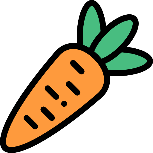 vitamina-a-carota-vs-moringa-oleifera